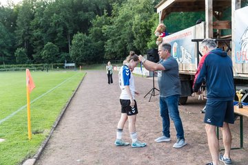 Bild 36 - Loewinnen Cup